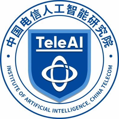 國內首款破局性ai開發工具,中國電信星辰軟件工廠重磅發布